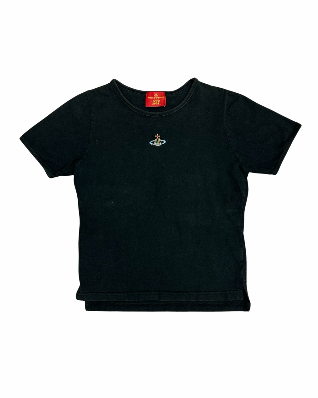 VIVIENNE WESTWOOD TOP MEDIUM