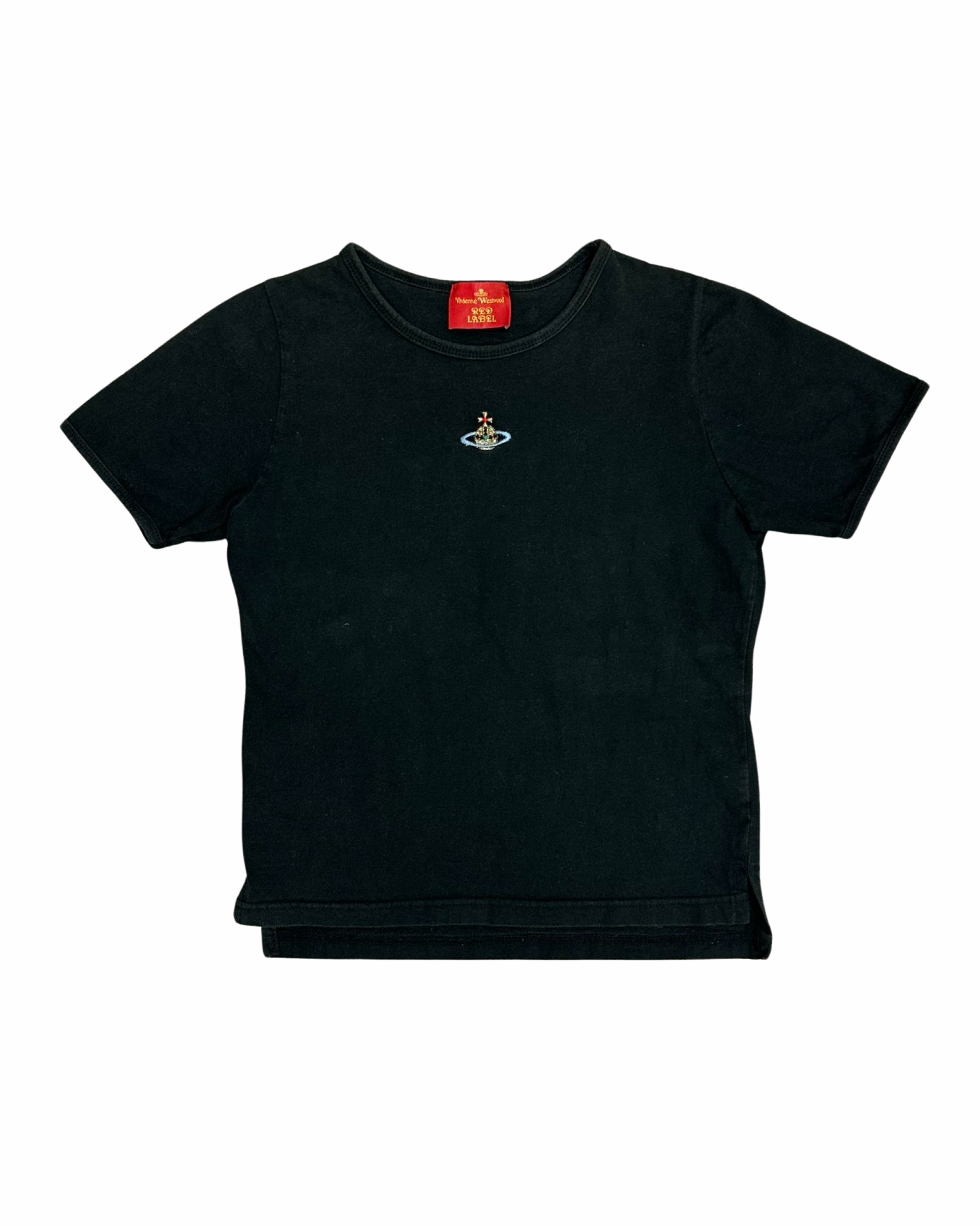 VIVIENNE WESTWOOD TOP MEDIUM