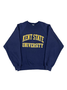 VINTAGE “KENT STATE” CREWNECK SIZE SMALL