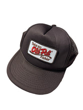 Load image into Gallery viewer, VINTAGE OLD PAL FISHING TRUCKER HAT