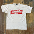 1991 Softball T Shirt Size Large