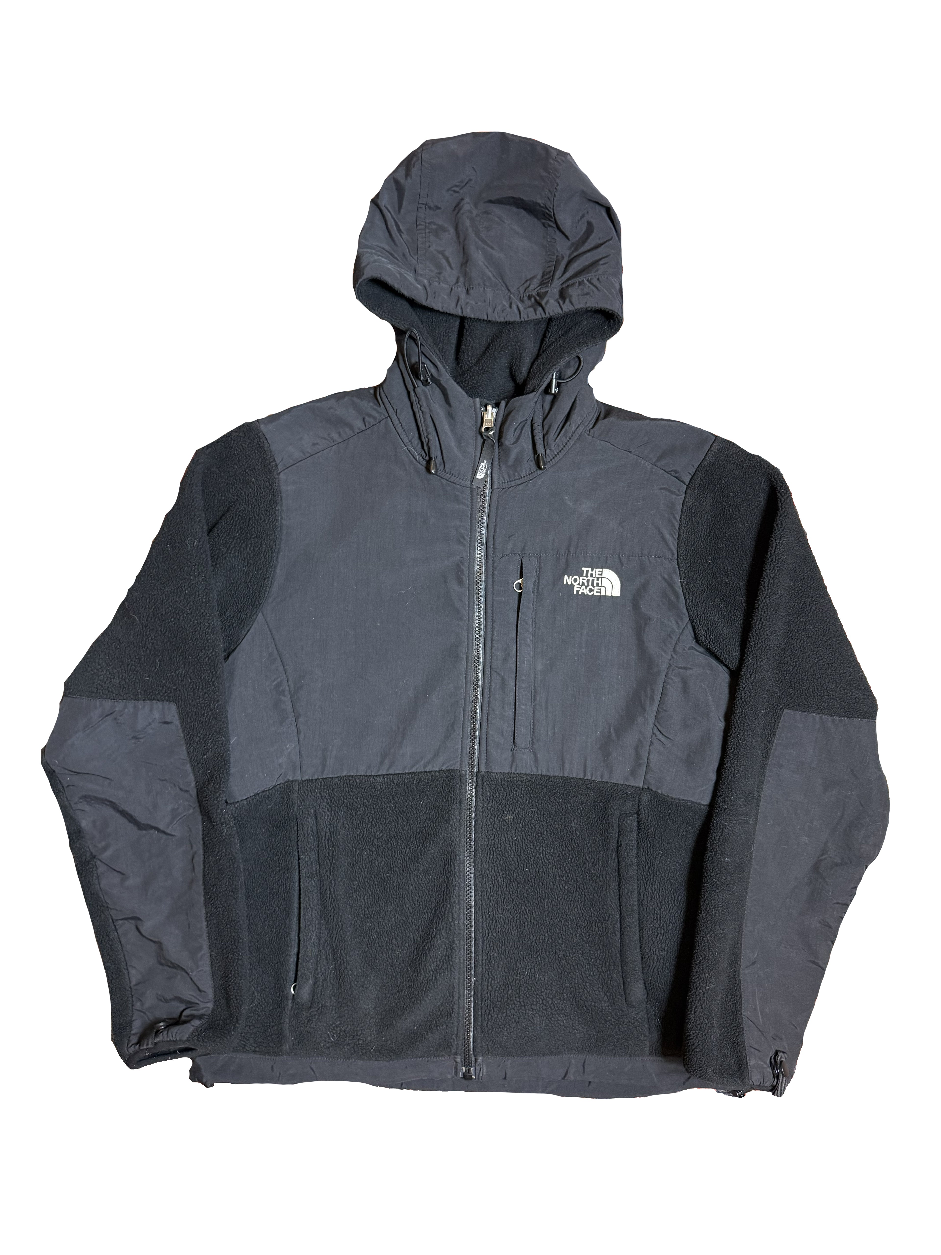 Vintage NORTHFACE Fleece