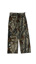 VINTAGE REALTREE PANTS SIZE 34/W