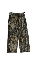 Load image into Gallery viewer, VINTAGE REALTREE PANTS SIZE 34/W