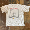 Vintage Art T Shirt Size L - XL