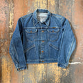 Vintage Wrangler Jacket Size XS