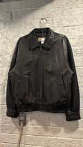 private sale