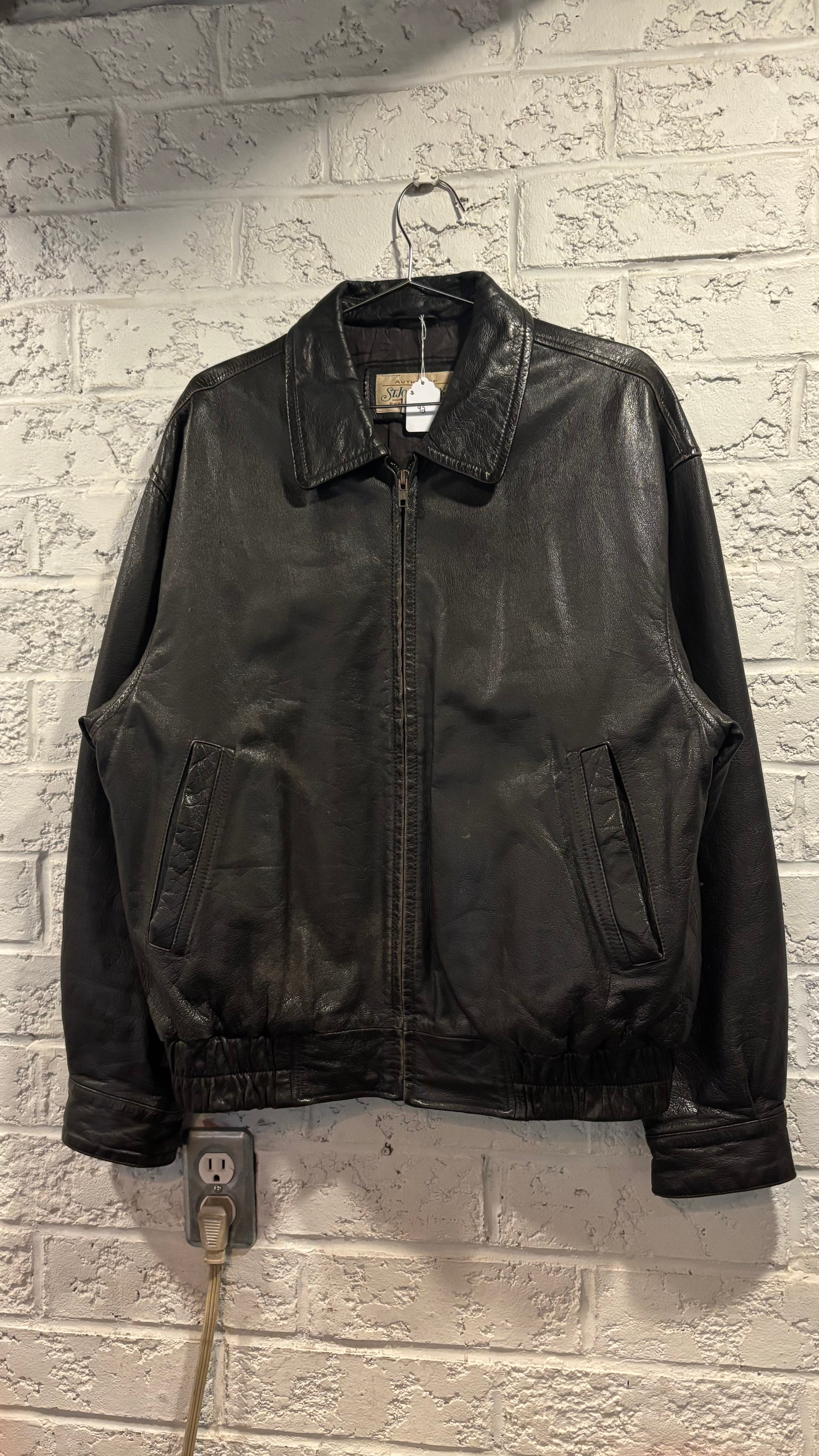 private sale