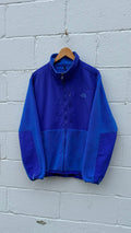 NORTHFACE FLEECE 3XL