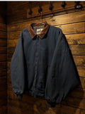 Vintage work jacket