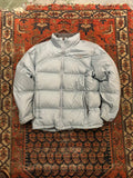 North face coat