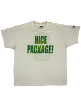 Load image into Gallery viewer, 7UP T SHIRT SIZE/L