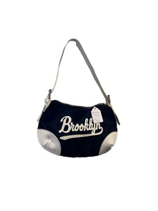 BROOKLYN BAG