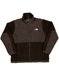 NORTH FACE DENALI FLEECE SIZE/M