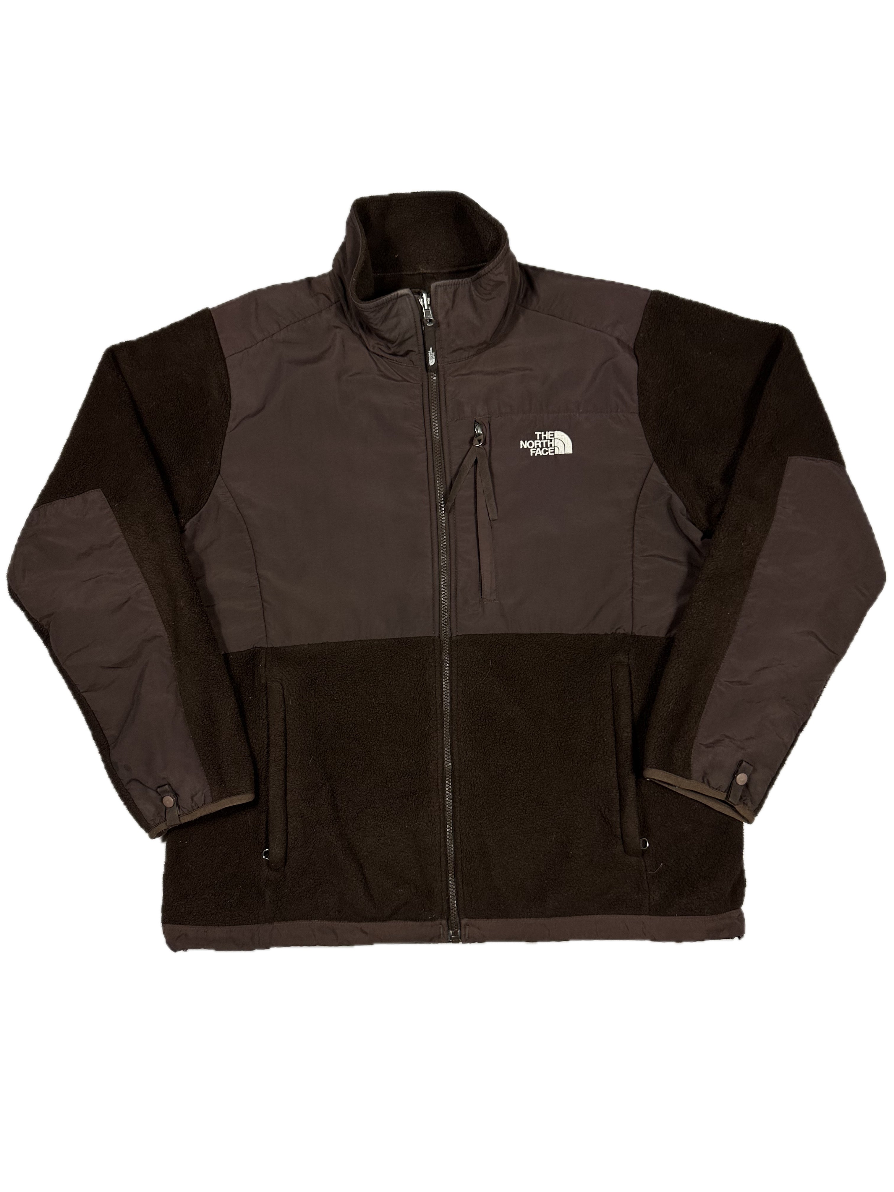 NORTH FACE DENALI FLEECE SIZE/M