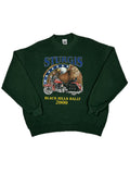 STURGIS CREWNECK SIZE/S
