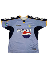 Load image into Gallery viewer, PEPSI JERSEY SIZE/S