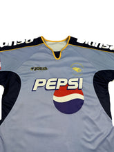 Load image into Gallery viewer, PEPSI JERSEY SIZE/S