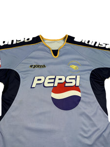 PEPSI JERSEY SIZE/S