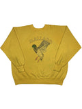 MALLARD CREWNECK SIZE/M