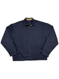 POLO JACKET SIZE/M