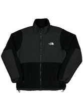 Load image into Gallery viewer, NORTH FACE DENALI FLEECE SIZE/S