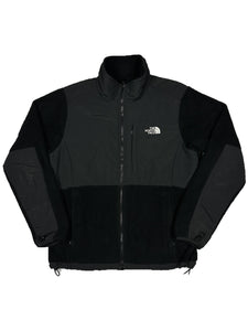 NORTH FACE DENALI FLEECE SIZE/S