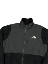 Load image into Gallery viewer, NORTH FACE DENALI FLEECE SIZE/S