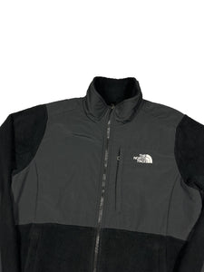 NORTH FACE DENALI FLEECE SIZE/S