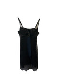 BLACK TOP