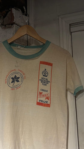 Vintage t shirt