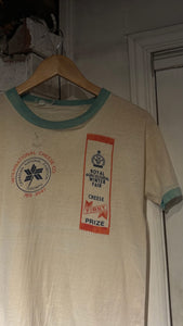 Vintage t shirt