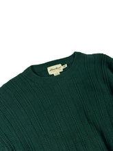 Load image into Gallery viewer, EDDIE BAUER KNIT SWEATER SIZE/M