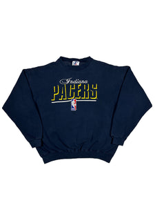 VINTAGE INDIANA PACKERS CREWNECK SIZE/S