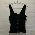 VINTAGE TANK