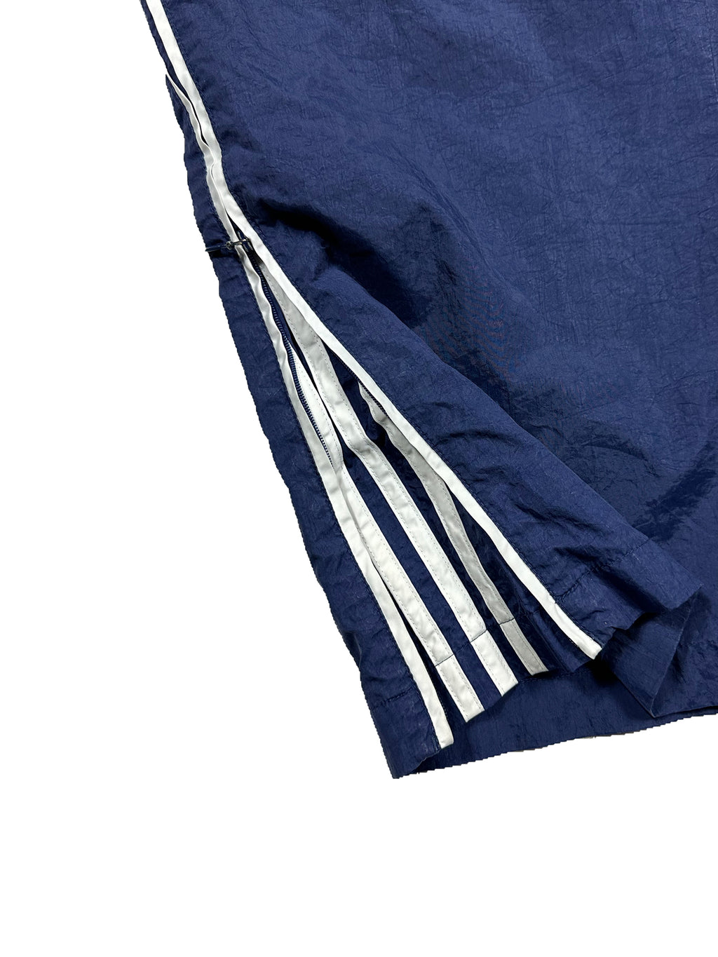 VINTAGE ADIDAS SPLASH PANTS SIZE 30W
