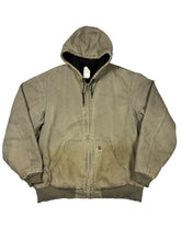 Load image into Gallery viewer, VINTAGE CARHARTT JACKET SIZE XL