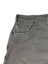 Load image into Gallery viewer, VINTAGE CARHARTT PANTS SIZE 38W