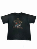 VINTAGE T SHIRT SIZE XL