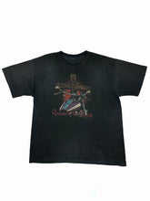 Load image into Gallery viewer, VINTAGE T SHIRT SIZE XL