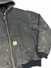 Load image into Gallery viewer, VINTAGE CARHARTT JACKET SIZE LARGE