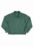VINTAGE POLO JACKET SIZE MEDIUM