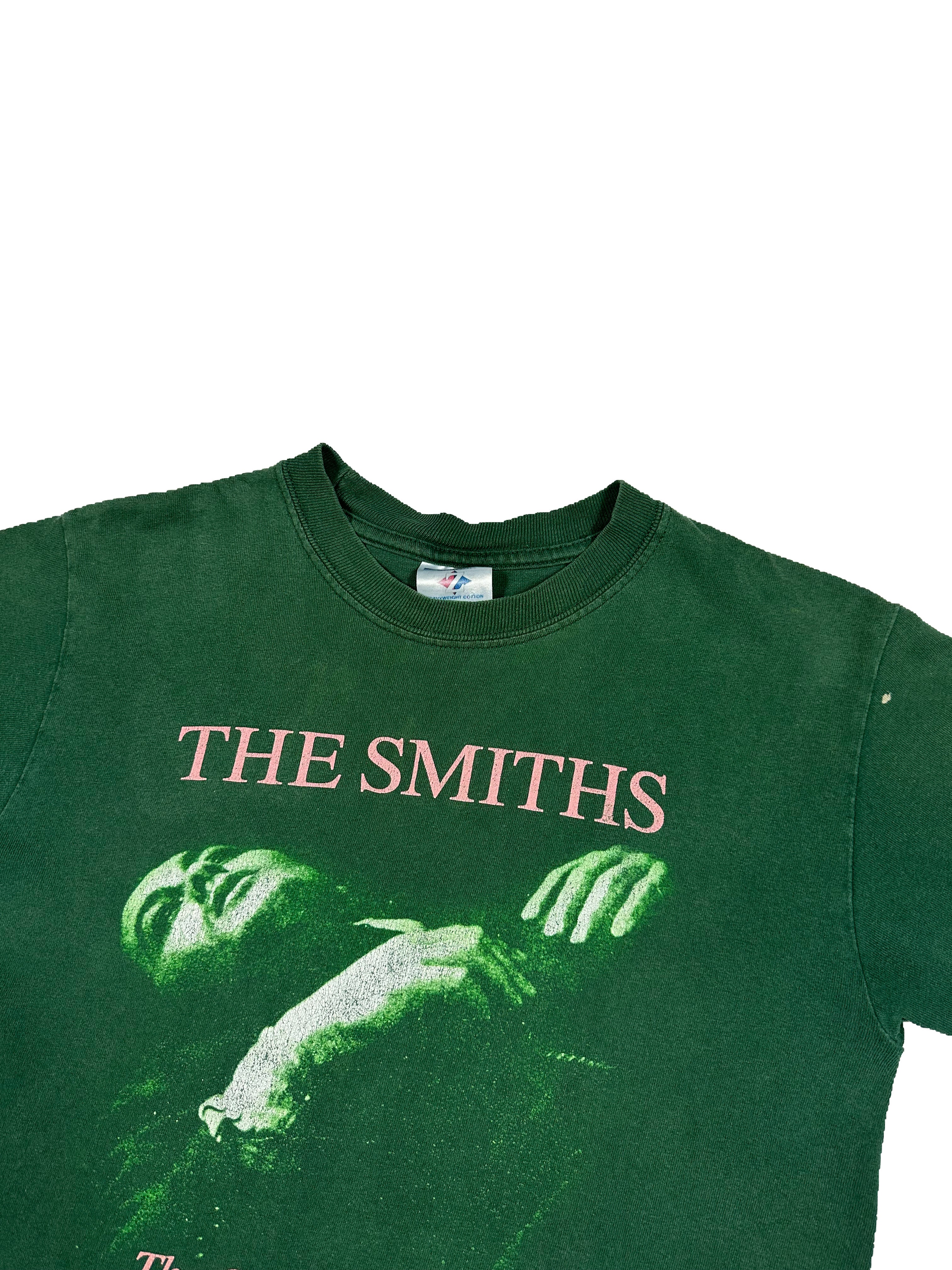 トップス the smiths il_fullxfull.5955860140_rbmf.jpg