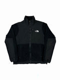 VINTAGE NORTH FACE DENALI FLEECE WMNS SMALL