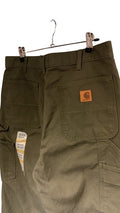 Carhartt pants