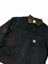 Load image into Gallery viewer, VINTAGE CARHARTT JACKET SIZE XL