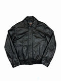 VINTAGE DANIER BOMBER JACKET SIZE SMALL