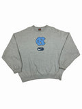 VINTAGE NIKE CREWNECK SIZE LARGE