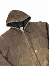 Load image into Gallery viewer, VINTAGE CARHARTT JACKET SIZE MEDIUM