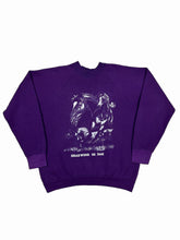 Load image into Gallery viewer, VINTAGE HORSE CREWNECK SIZE SMALL
